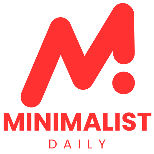 MIMIMALIST